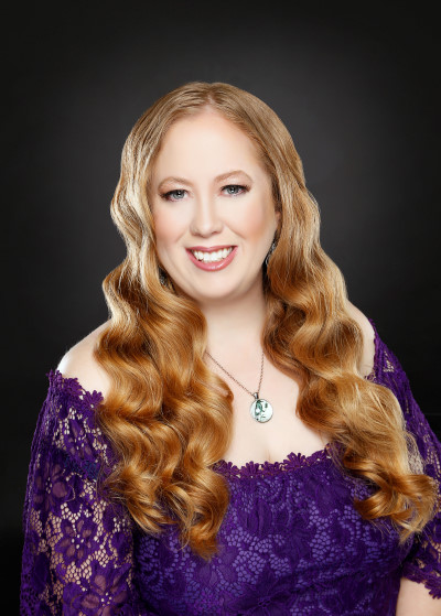 Michelle Soper